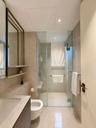 JadeScape (D20), Condominium #588900381